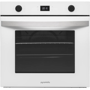 Horno Pyramida PO 65 ME GWH 71