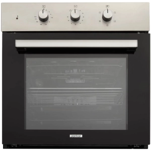 Horno Jantar NTK 6006 IS