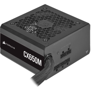 Corsair CX-M Series