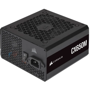 Corsair CX-M Series