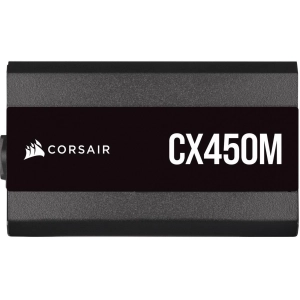 Fuente de alimentación Corsair CP-9020219-EU