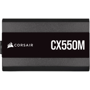 Fuente de alimentación Corsair CP-9020220-EU