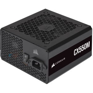 Corsair CP-9020220-EU