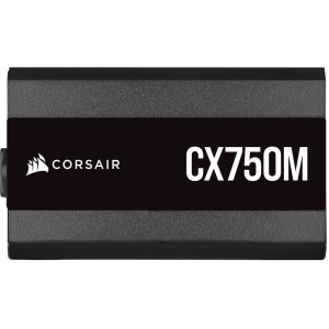 Fuente de alimentación Corsair CP-9020222-EU