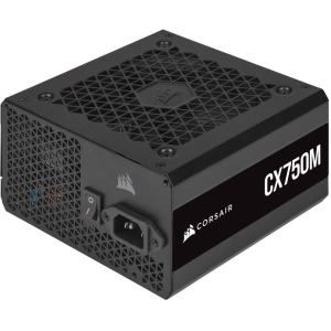 Corsair CP-9020222-EU