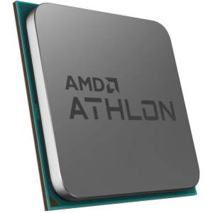 Procesador AMD 3125GE OEM