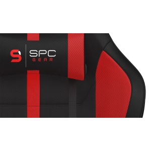 SPC Gear SR400F