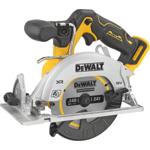 Sierra DeWALT DCS512NT