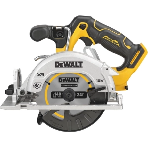 DeWALT DCS512NT