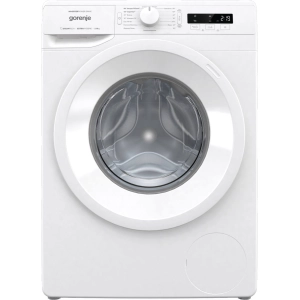 Lavadora Gorenje WNPI 82 BS