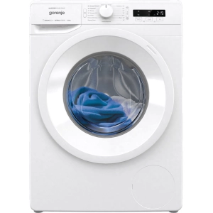 Gorenje WNPI 82 BS