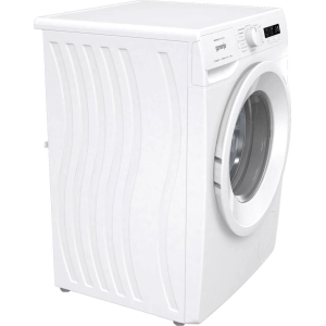 Gorenje WNPI 82 BS