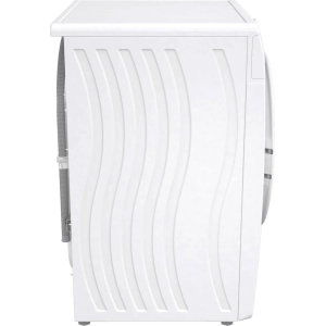 Gorenje WNPI 82 BS