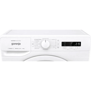 Gorenje WNPI 82 BS