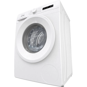 Gorenje WNPI 82 BS