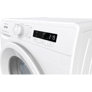 Gorenje WNPI 82 BS