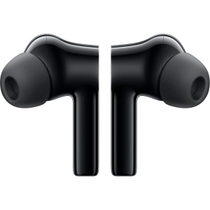 Auriculares OnePlus Buds Z2