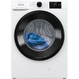 Gorenje WNEI 94 BS