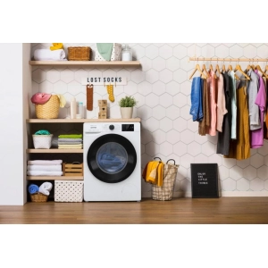 Gorenje WNEI 94 BS