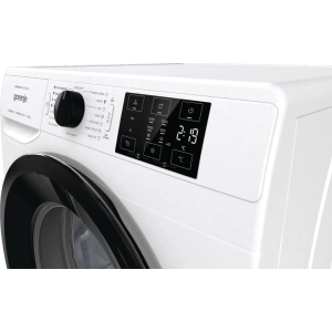 Gorenje WNEI 94 BS