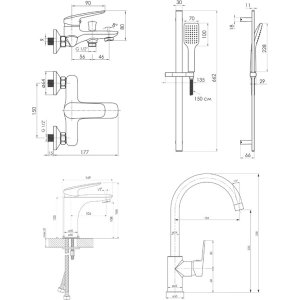 Imprese PL 51003055