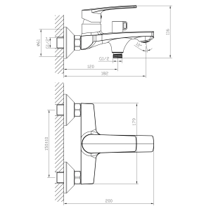 Imprese Kampa 51028555