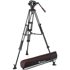 Manfrotto