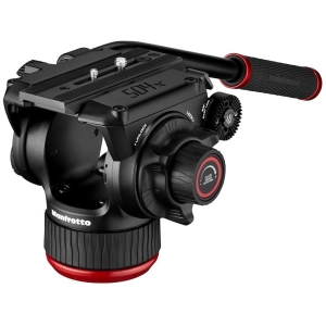 Manfrotto