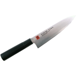 Cuchillo de cocina Kasumi Tora 36842