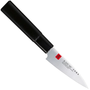 Cuchillo de cocina Kasumi Tora 36844