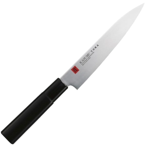 Cuchillo de cocina Kasumi Tora 36845