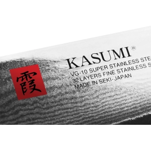 Kasumi Damascus 86026