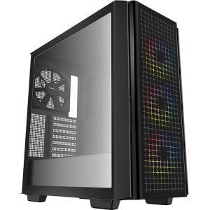 Gabinete Deepcool CG540