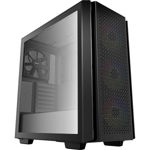 Gabinete Deepcool CG560