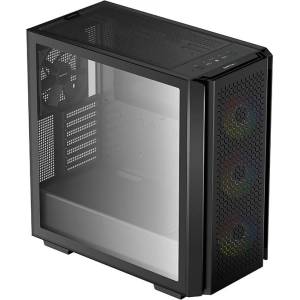 Deepcool CG560