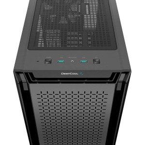 Deepcool CG560