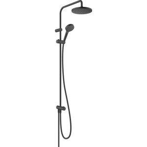 Hansgrohe Vernis Blend Showerpipe 200 26099000