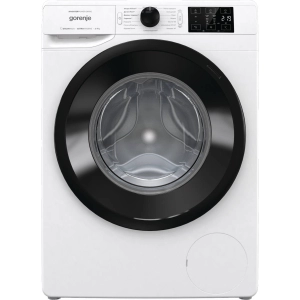 Lavadora Gorenje WNEI 72 SBS