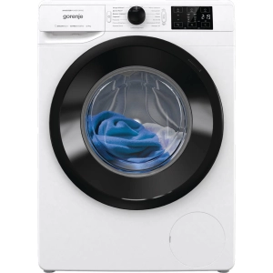 Gorenje WNEI 72 SBS