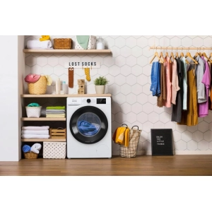 Gorenje WNEI 72 SBS