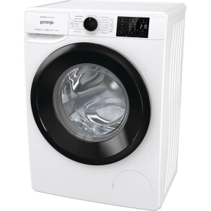 Gorenje WNEI 72 SBS