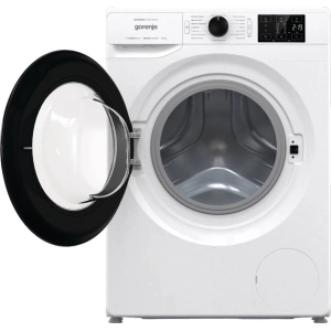 Gorenje WNEI 72 SBS