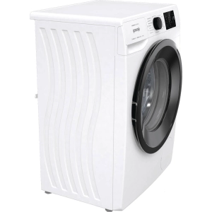 Gorenje WNEI 72 SBS