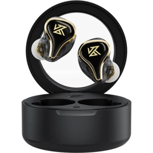 Auriculares Knowledge Zenith SK10