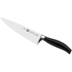 Zwilling Five Star 30150-006