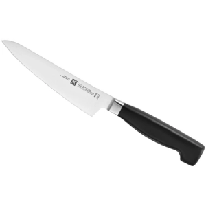 Zwilling Four Star 35144-600