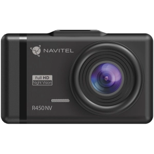 DVR Navitel R450 NV