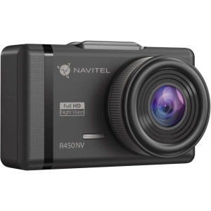 Navitel R450 NV