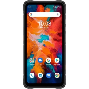 Teléfono móvil UMIDIGI Bison X10 Pro 128 GB/4 GB