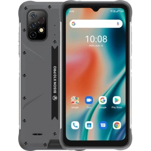 UMIDIGI Bison X10 Pro 128GB/4GB